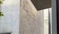 CHO THUÊ CẢ TÒA BIỆT THỰ S0NG LẬP CẦU BƯƠU, 4 TẦNG, 132M2, 7 PHÒNG, 7 WC, GIÁ 35TR